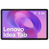 Lenovo Idea Tab 11" 128Gb With Lenovo Tab Pen