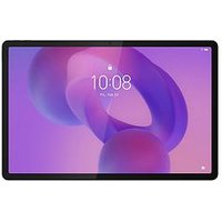 Lenovo Idea Tab Pro 12.7" 128Gb