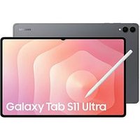 Samsung Galaxy Tab S11 Ultra - Galaxy Ai