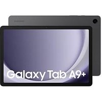 Samsung Galaxy Tab A9+ 11-Inch Wifi 64Gb - Grey