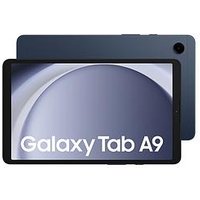 Samsung Galaxy Tab A9 8.7-Inch Wifi 128Gb - Navy