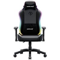 Andaseat Anda Seat Luna Premium Large Gaming Chair - Rgb