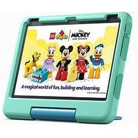Amazon Fire Hd 10 Kids Tablet (2023 Release), 32Gb