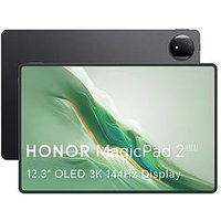 Honor Magicpad2, 12Gb + 256Gb Storage