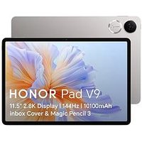 Honor Pad V9, 8Gb + 256Gb Storage