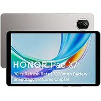 Honor Pad X7 4Gb+64Gb Grey