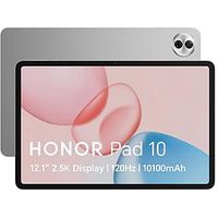 Honor Pad 10 Inbox Keyboard 8+256Gb