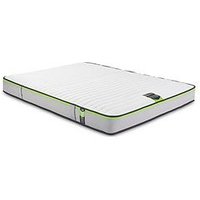 Jaybe Benchmark S1 Comfort Mattress