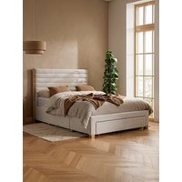 Birlea Arabella Bed