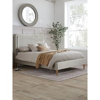 Birlea Victoria Bed - Double