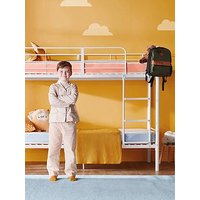 Silentnight Kids Bunk Mattress Single - Firm