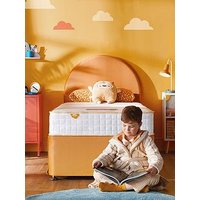 Silentnight Kids Dreamer Mattress - Medium