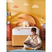 Silentnight Kids Sleepy Mattress - Medium