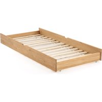 Spidou Bed Drawer For Cabin Bed