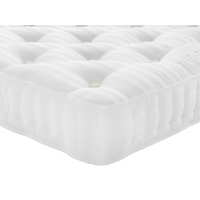 Hypnos Elite Support Ortho Single Mattress