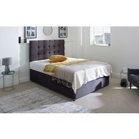 Classic Gold Mattress, European Double