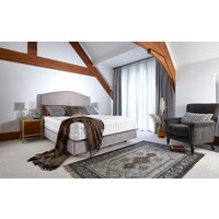 Harrison Spinks Grassington 5750 Pocket Mattress, Single