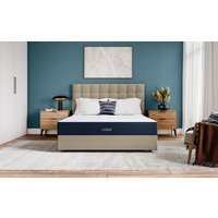 Komfi GelMed Comfort Mattress, Double