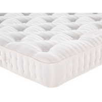 Hypnos Elite Luxury Small Double Mattress