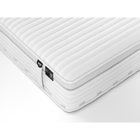 Jay Be Truecore 2000 Hybrid Small Double Mattress