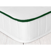 AirSprung Eco Kids Wellbeing Kids Mattress