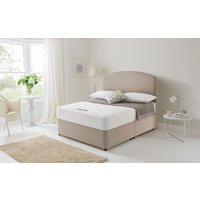 Silentnight Essentials Mirapocket 1000 Mattress, Double