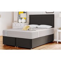 Sealy Steeple Ortho Plus Mattress, Single