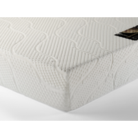 Healthosleep Voyager King Size Mattress