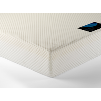 Healthosleep Apollo King Size Mattress