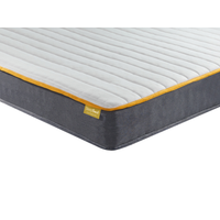 SleepSoul Comfort 800 King Size Mattress