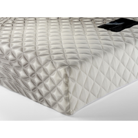 Healthosleep Discovery Super King Mattress