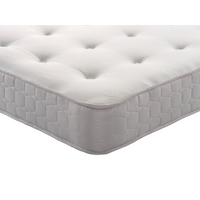 Essential Everyday Pocket Double Mattress