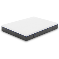 Emma Original King Size Mattress