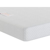 Essential Reflex Ecofoam King Size Mattress