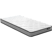 Snuggle Beds Bunk Pocket Small Double Mattress