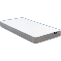 Snuggle Beds Bunk Memory Foam Small Double Mattress