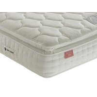 Rest Assured Cotswold Double Mattress