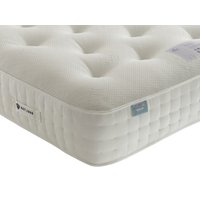 Rest Assured Breeze Super King Mattress