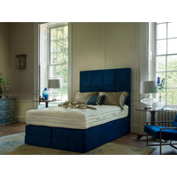 Hypnos Legacy 2 Firmer Super King Mattress