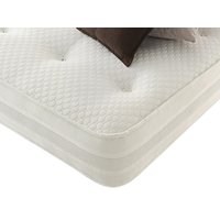 Silentnight Pocket 1400  Eco Comfort Ortho Super King Mattress
