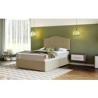 Sealy Harlow Ortho Plus Mattress, Small Double