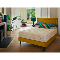 Hypnos Legacy 3 Firmer King Size Mattress