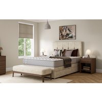 Sealy Ortho Plus Maxwell Mattress, Single