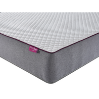 SleepSoul Paradise Double Mattress