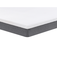 Essential Airflow Ortho Super King Mattress