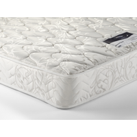 Silentnight Miracoil Sleep Small Double Mattress