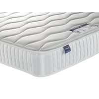 Silentnight Pocket Essentials 1000 Memory Small Double Mattress