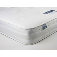 Silentnight 1000 Pocket Ortho Super King Mattress