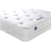 Silentnight Pocket 1200 Eco Comfort Single Mattress