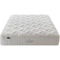 Silentnight Geltex 1000 Ophelia King Size Mattress